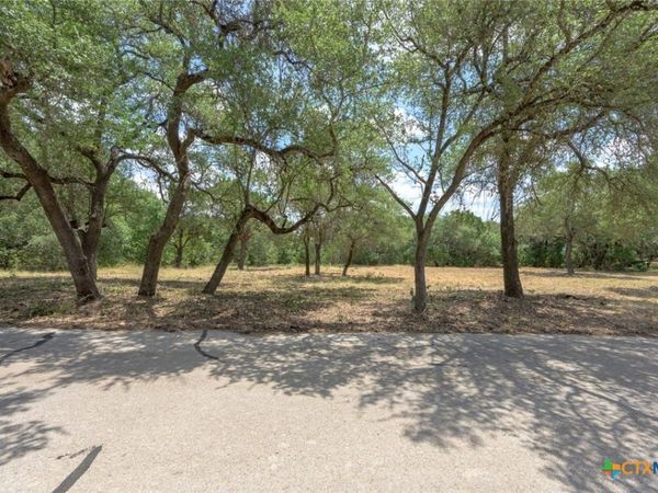 212 Lost Mesa , Belton, TX 76513