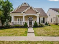 home photo