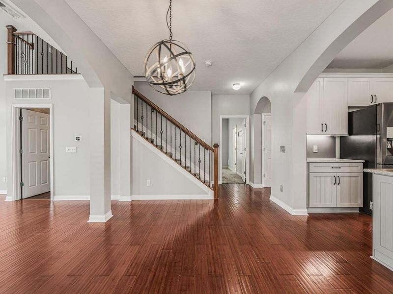 4406 Pebble Beach Drive, Grove City, OH 43123 Photo 15