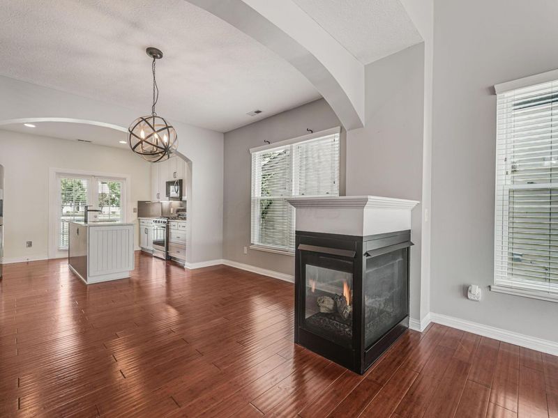 4406 Pebble Beach Drive, Grove City, OH 43123 Photo 16