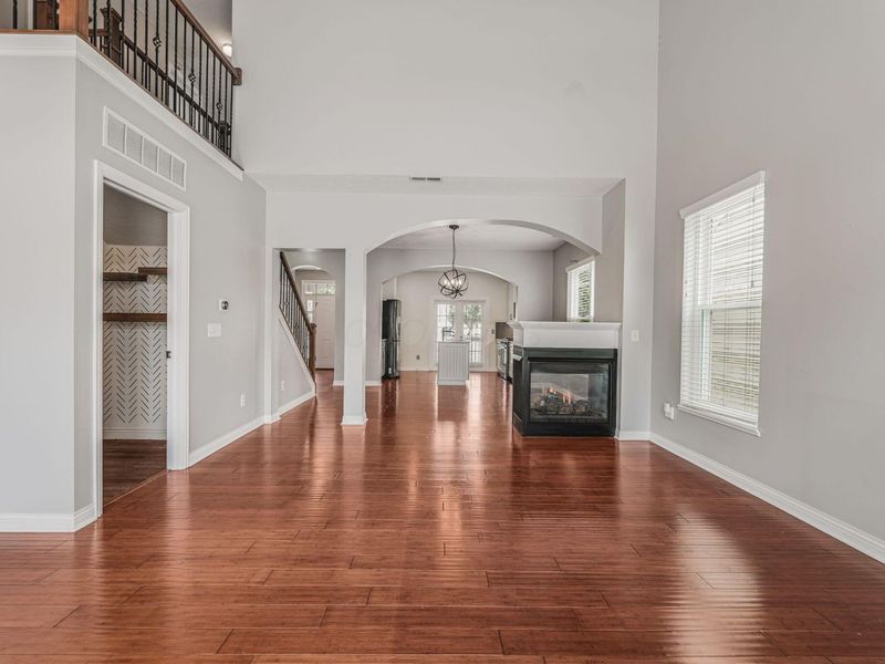 4406 Pebble Beach Drive, Grove City, OH 43123 Photo 18