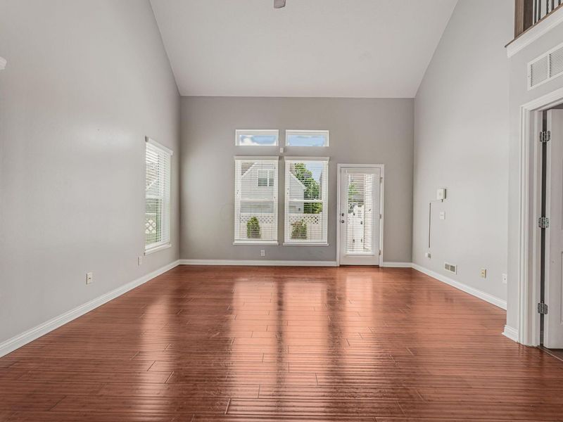 4406 Pebble Beach Drive, Grove City, OH 43123 Photo 20
