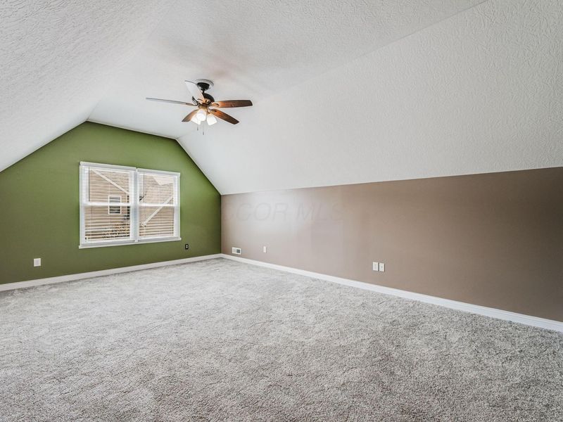 4406 Pebble Beach Drive, Grove City, OH 43123 Photo 33