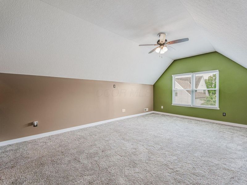 4406 Pebble Beach Drive, Grove City, OH 43123 Photo 34