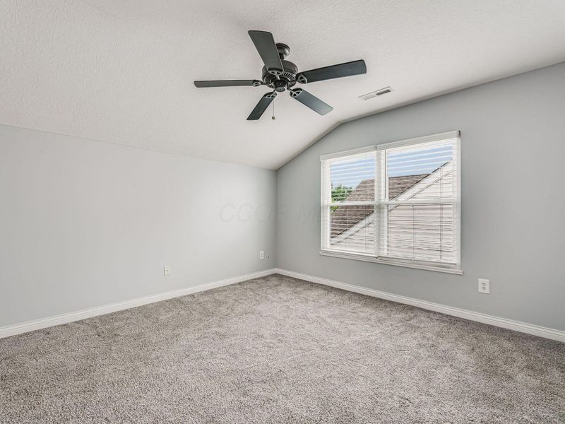 4406 Pebble Beach Drive, Grove City, OH 43123 Photo 36