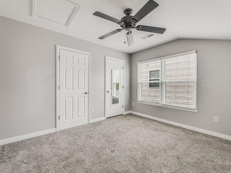 4406 Pebble Beach Drive, Grove City, OH 43123 Photo 37