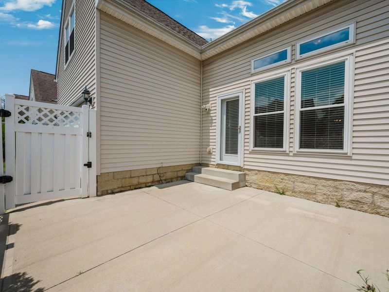4406 Pebble Beach Drive, Grove City, OH 43123 Photo 38