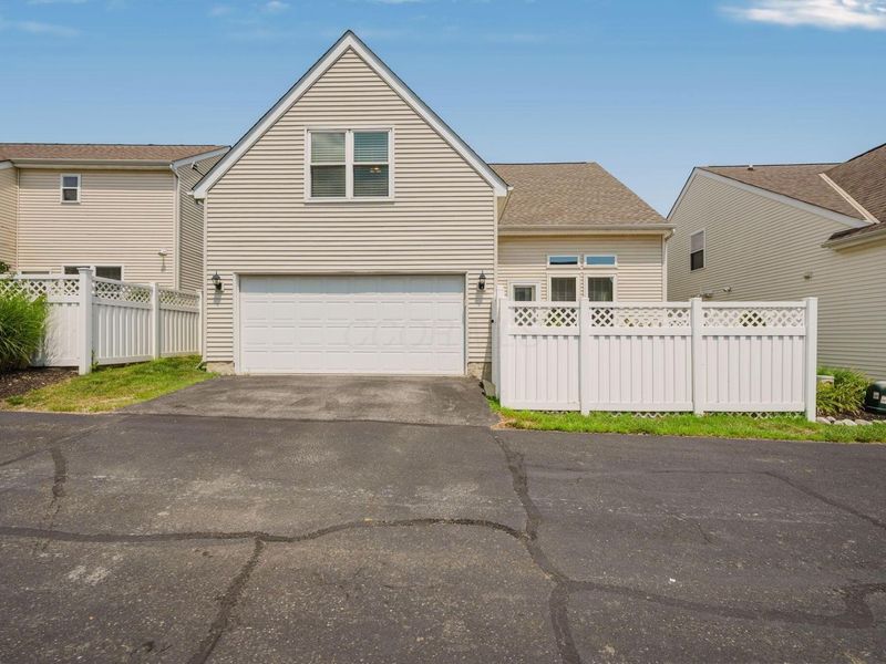 4406 Pebble Beach Drive, Grove City, OH 43123 Photo 39