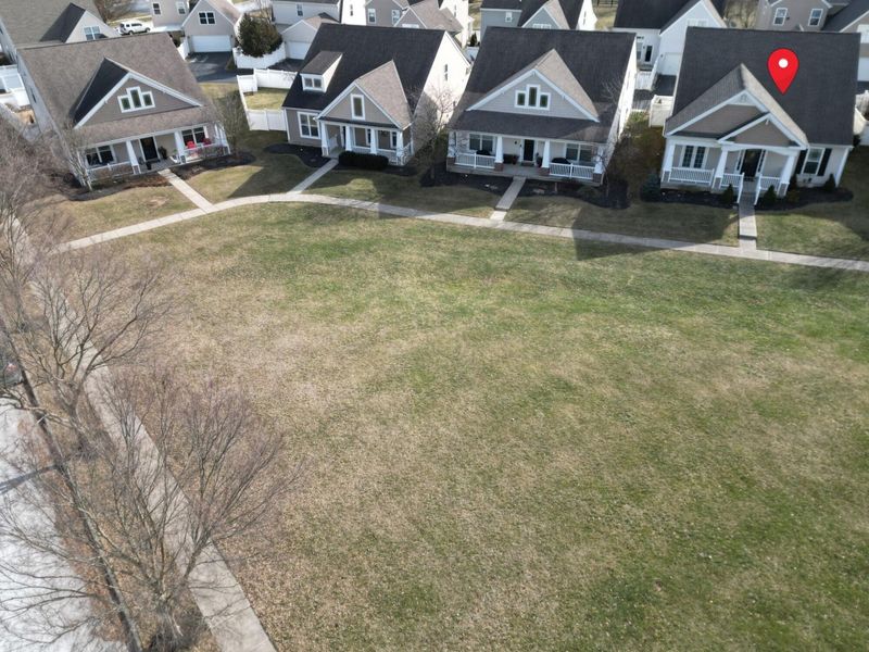 4406 Pebble Beach Drive, Grove City, OH 43123 Photo 40