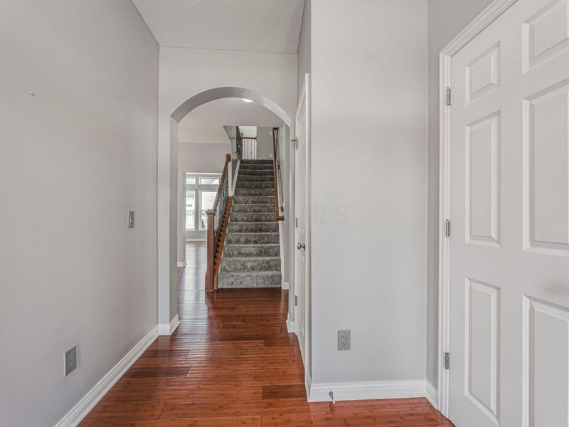 4406 Pebble Beach Drive, Grove City, OH 43123 Photo 6