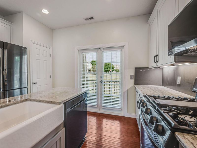 4406 Pebble Beach Drive, Grove City, OH 43123 Photo 8