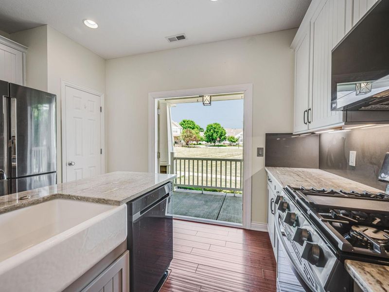 4406 Pebble Beach Drive, Grove City, OH 43123 Photo 9