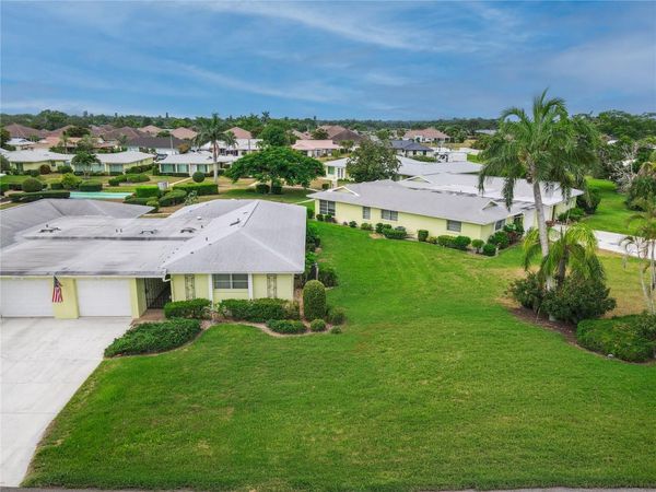 7011 10TH AVENUE W, Unit 2, BRADENTON, FL 34209