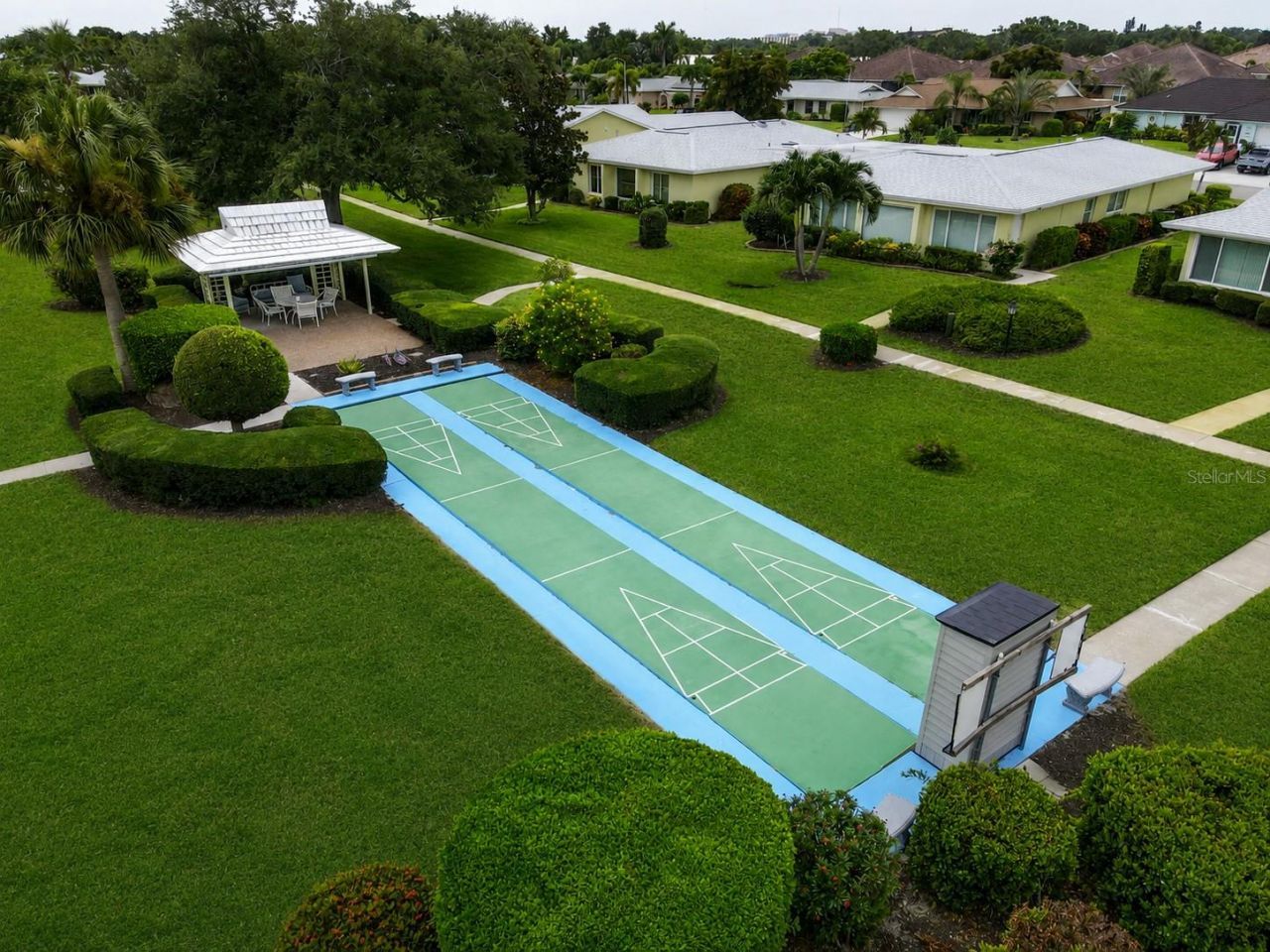 7011 10th Avenue W, Bradenton, FL 34209 Photo