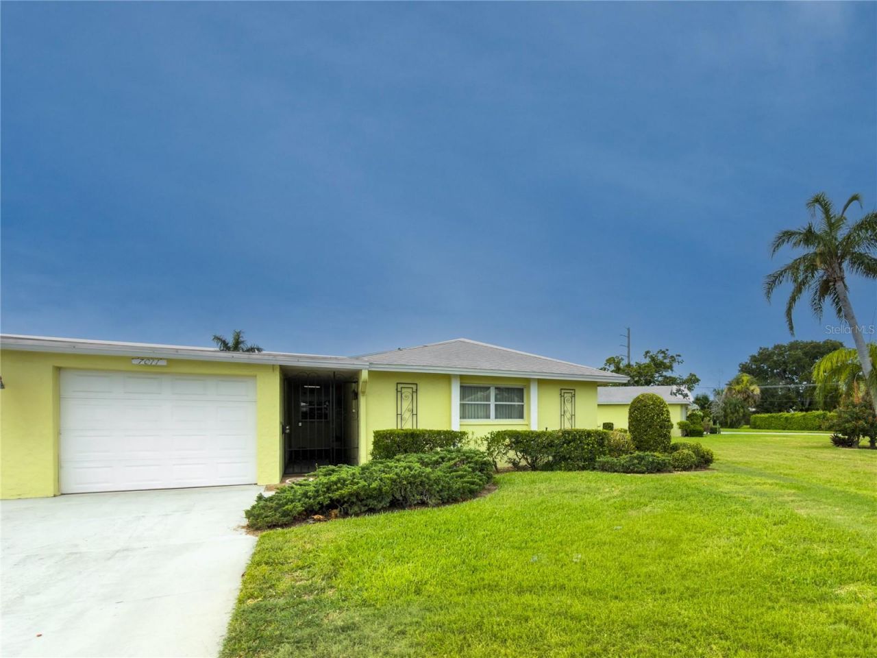 7011 10th Avenue W, Bradenton, FL 34209 Photo