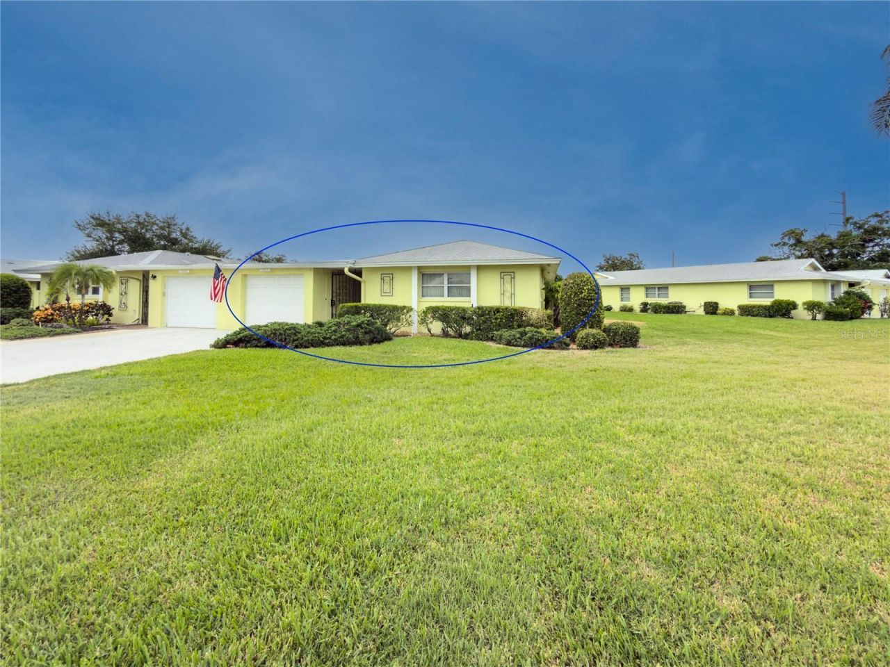 7011 10th Avenue W, Bradenton, FL 34209 Photo