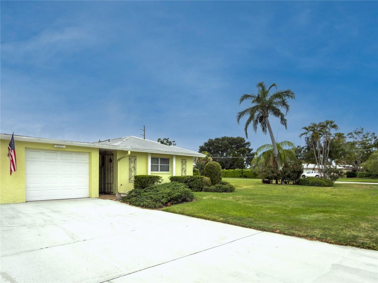7011 10th Avenue W, Bradenton, FL 34209 Photo