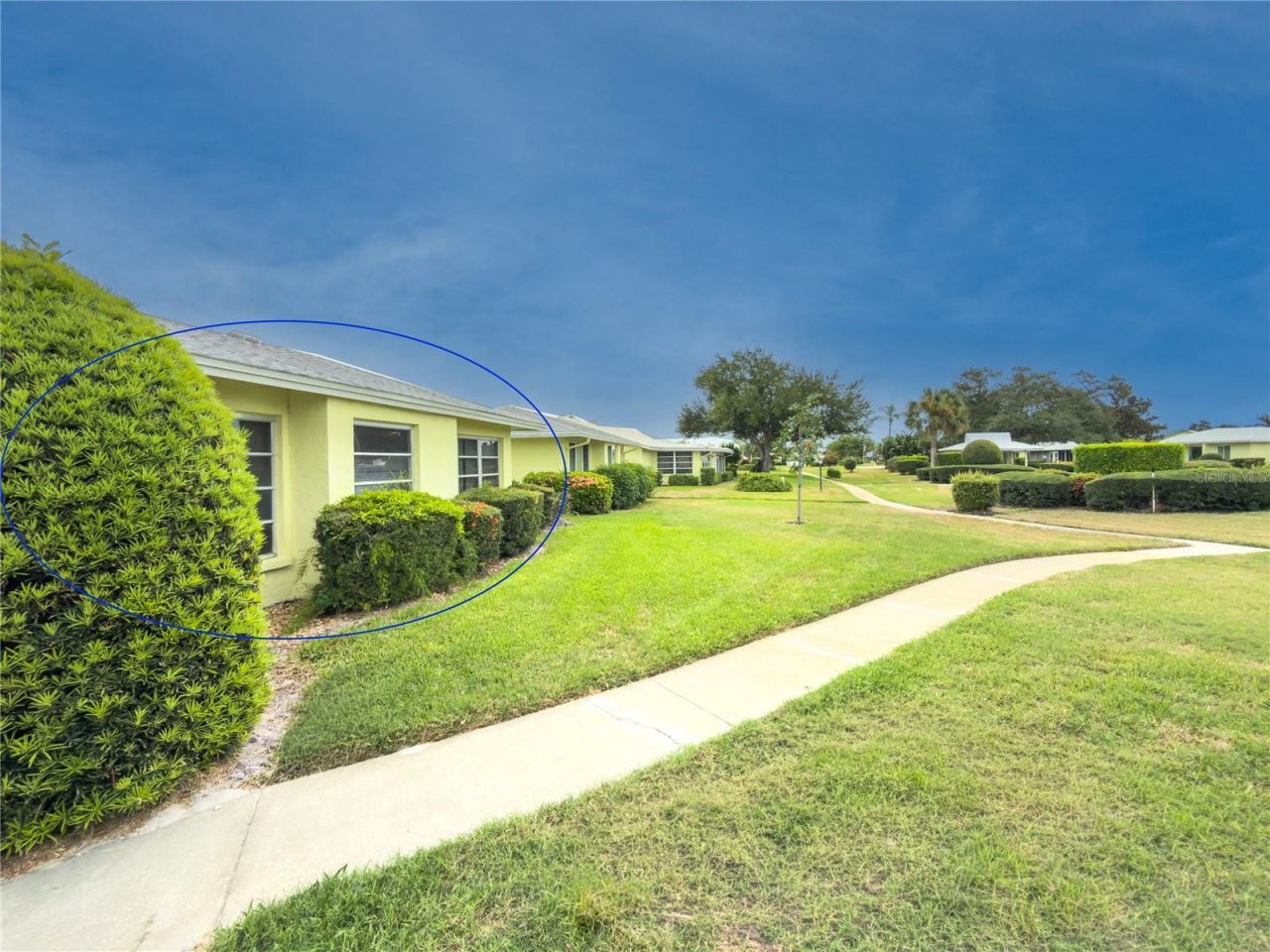 7011 10th Avenue W, Bradenton, FL 34209 Photo