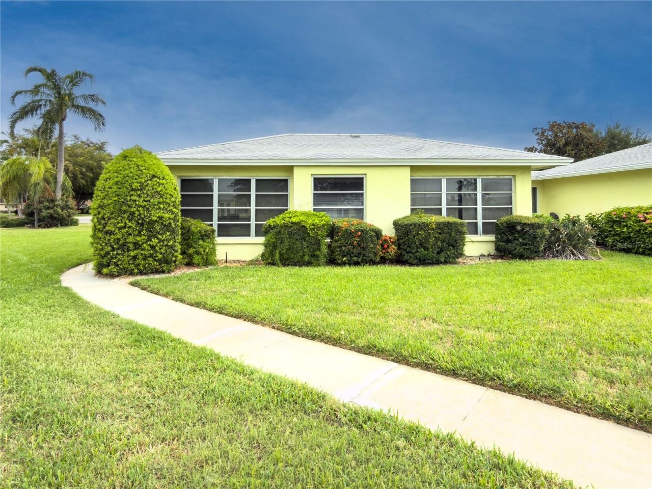 7011 10th Avenue W, Bradenton, FL 34209 Photo