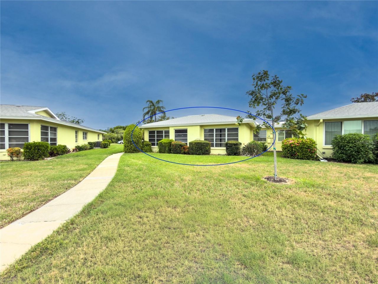 7011 10th Avenue W, Bradenton, FL 34209 Photo