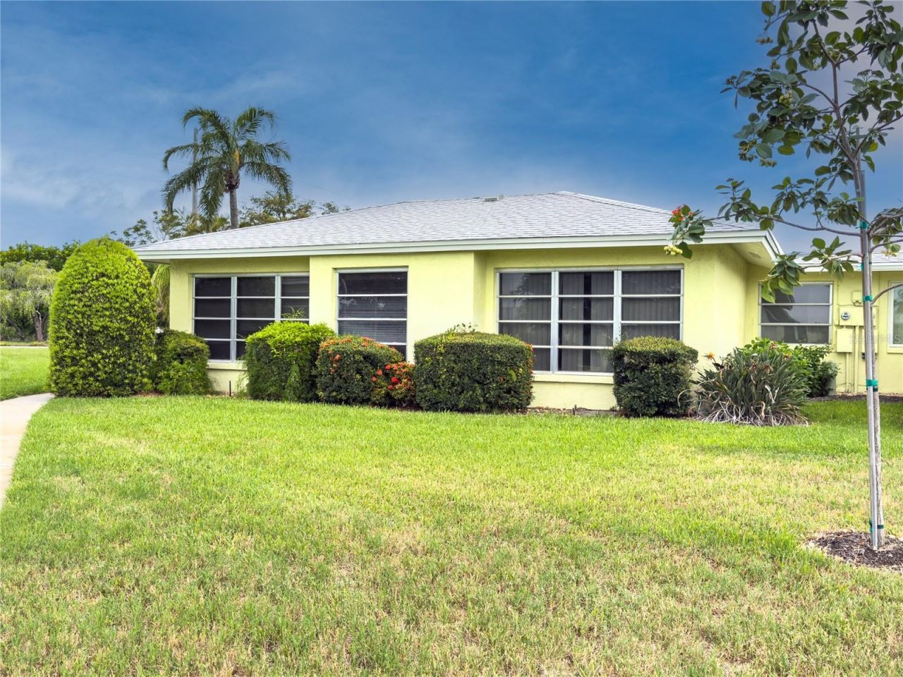 7011 10th Avenue W, Bradenton, FL 34209 Photo