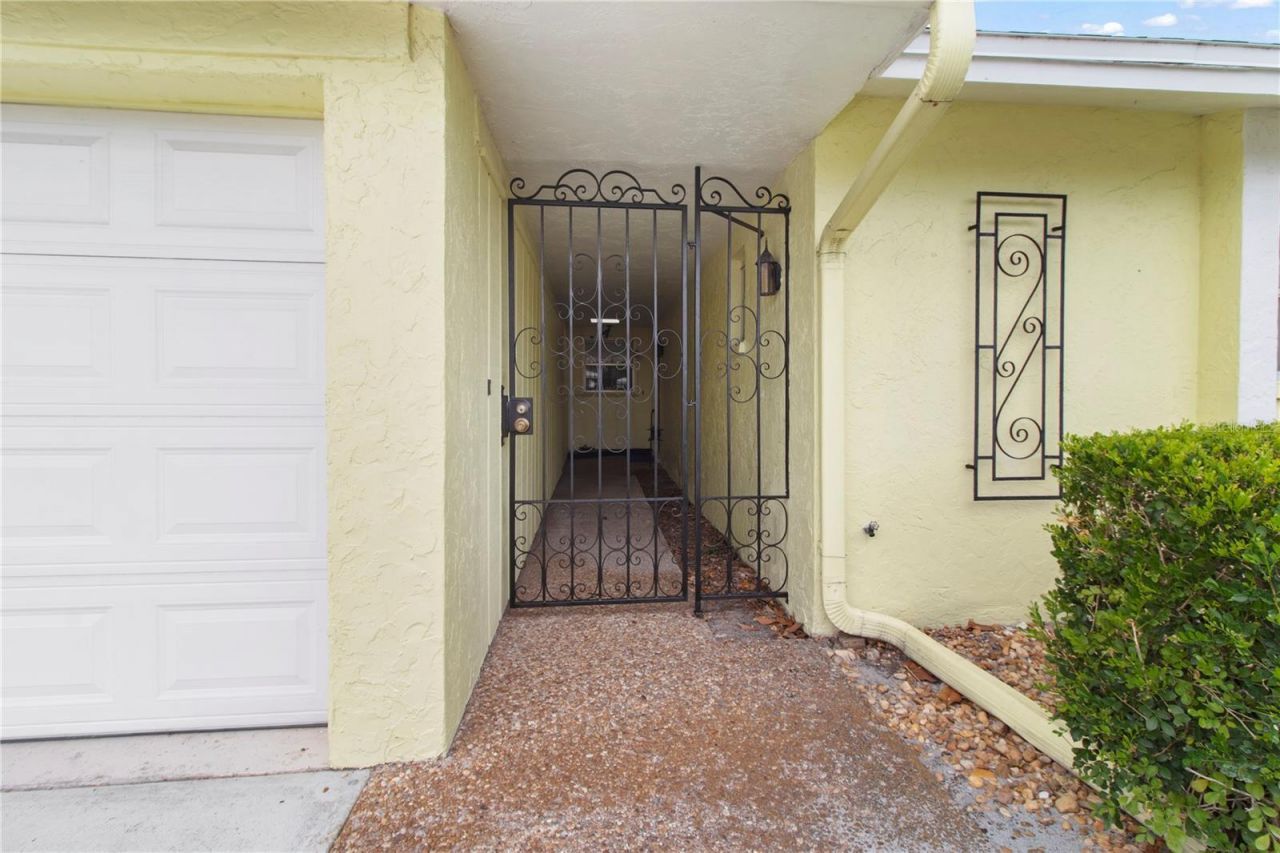 7011 10th Avenue W, Bradenton, FL 34209 Photo