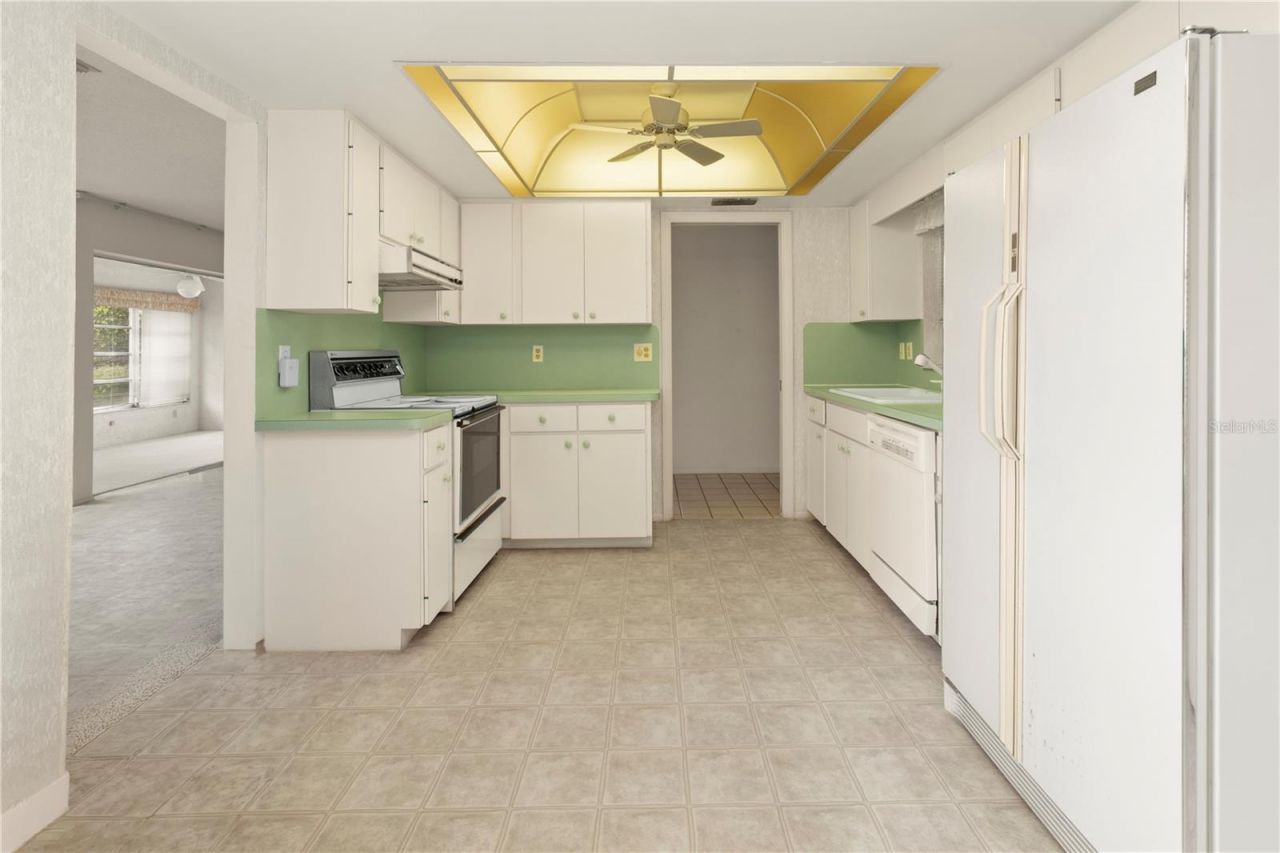 7011 10th Avenue W, Bradenton, FL 34209 Photo