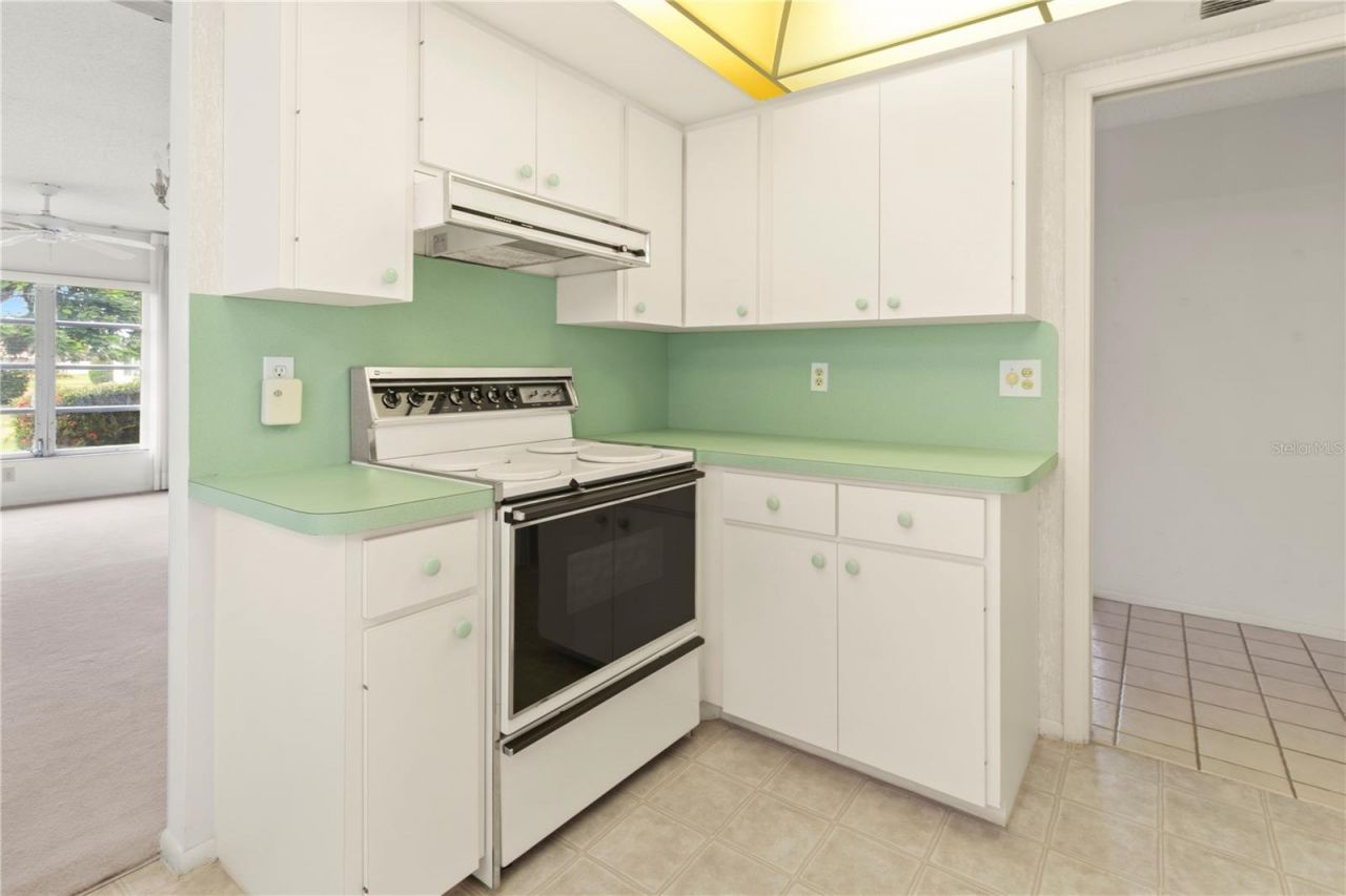 7011 10th Avenue W, Bradenton, FL 34209 Photo