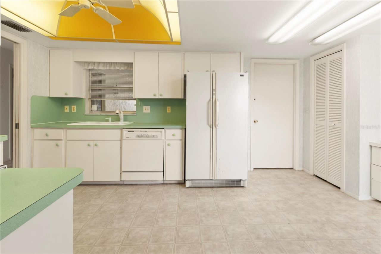 7011 10th Avenue W, Bradenton, FL 34209 Photo