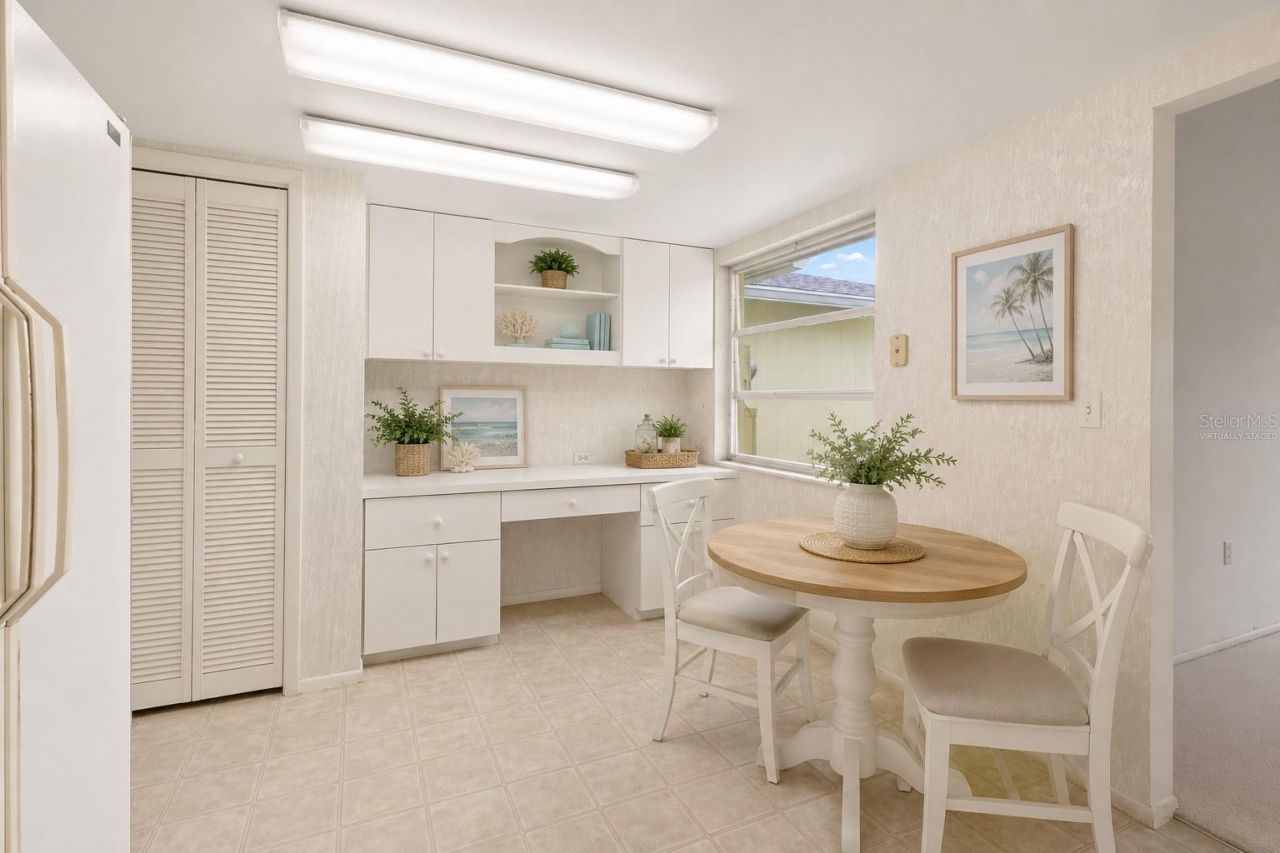 7011 10th Avenue W, Bradenton, FL 34209 Photo