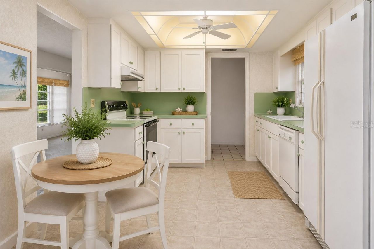 7011 10th Avenue W, Bradenton, FL 34209 Photo