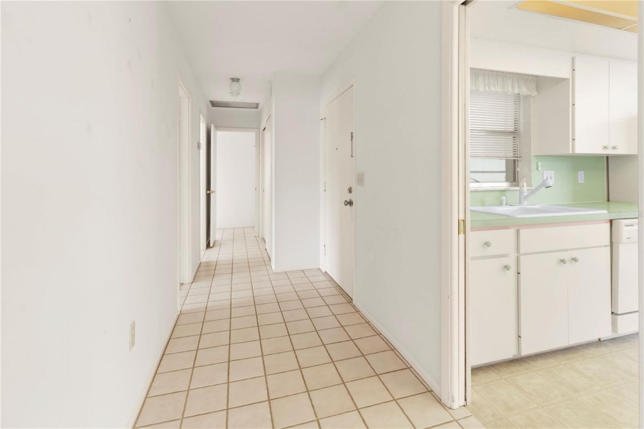 7011 10th Avenue W, Bradenton, FL 34209 Photo