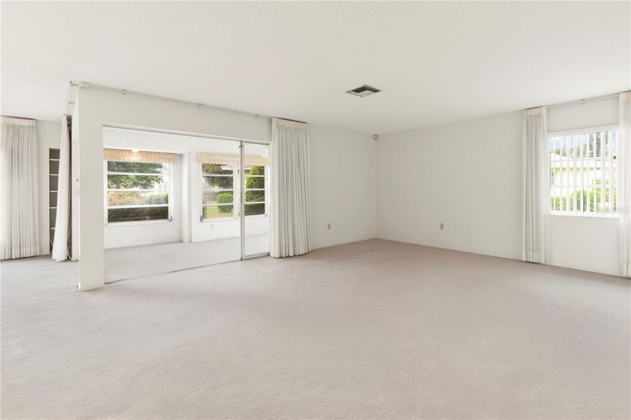7011 10th Avenue W, Bradenton, FL 34209 Photo