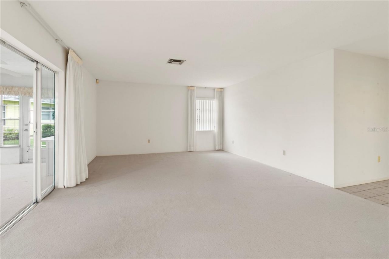 7011 10th Avenue W, Bradenton, FL 34209 Photo