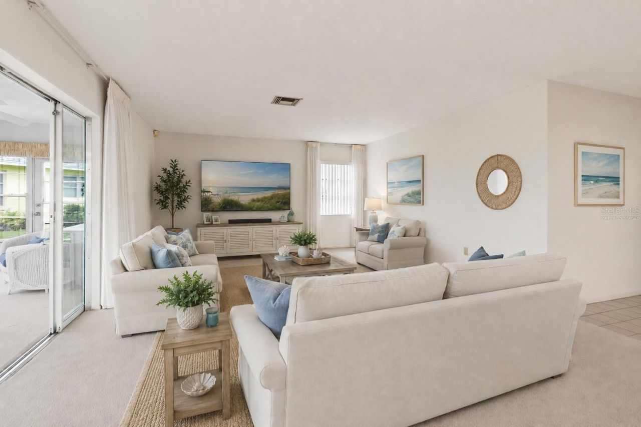 7011 10th Avenue W, Bradenton, FL 34209 Photo
