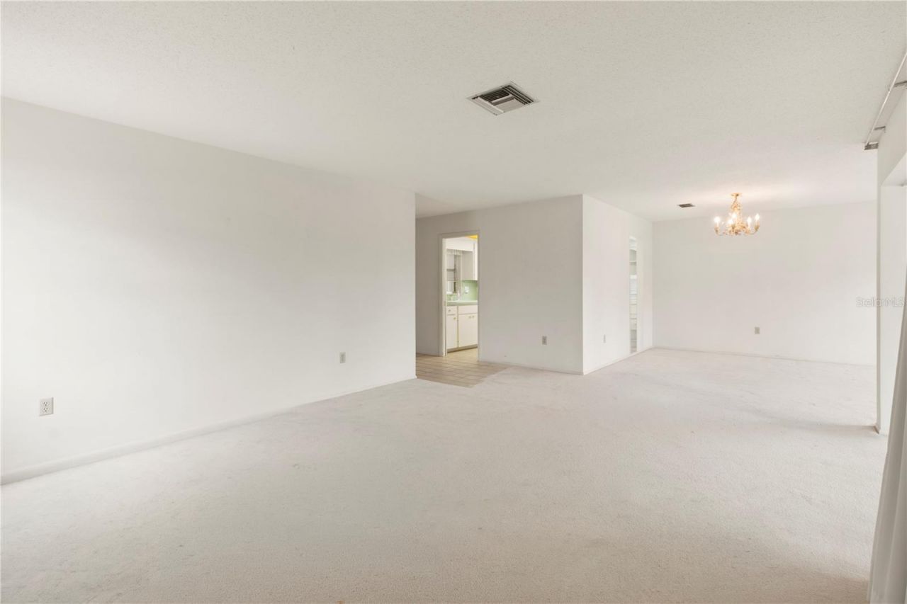 7011 10th Avenue W, Bradenton, FL 34209 Photo