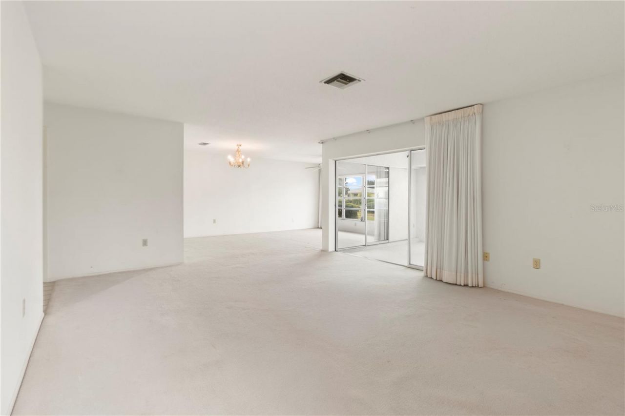7011 10th Avenue W, Bradenton, FL 34209 Photo