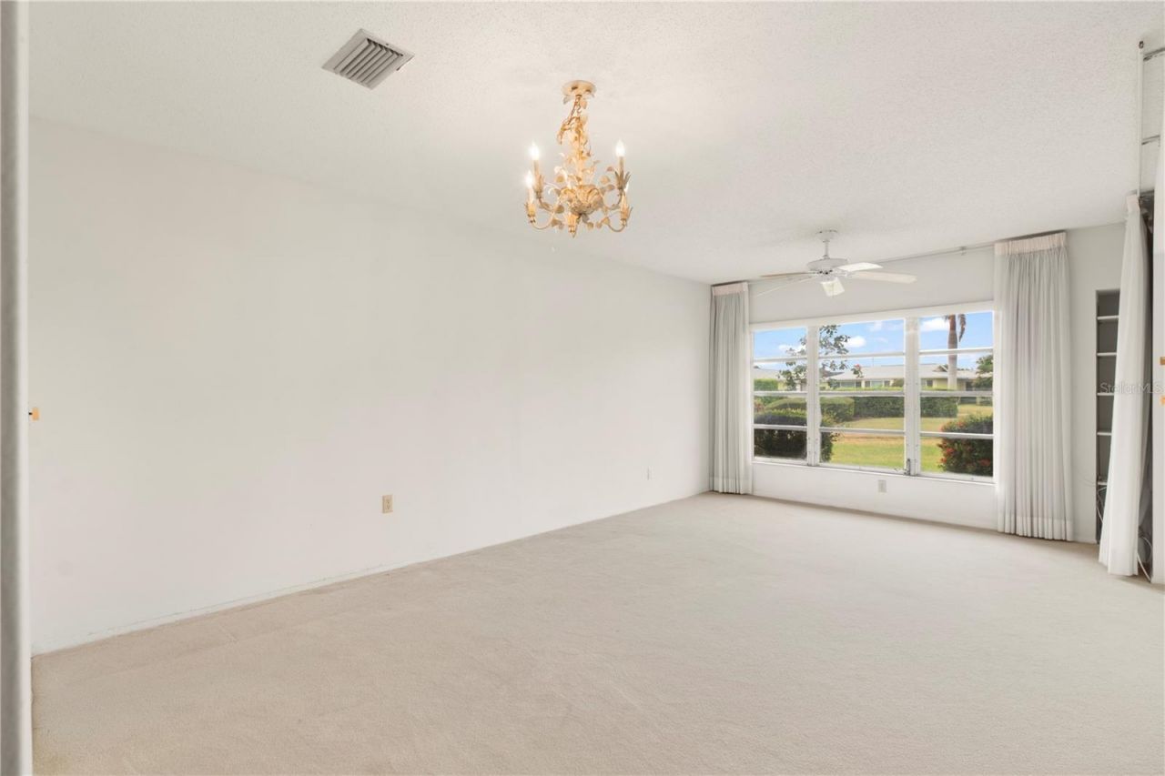 7011 10th Avenue W, Bradenton, FL 34209 Photo