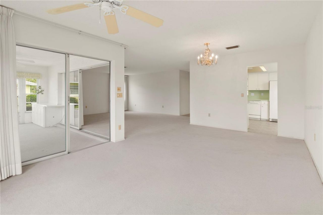 7011 10th Avenue W, Bradenton, FL 34209 Photo
