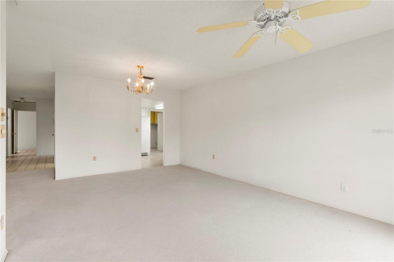 7011 10th Avenue W, Bradenton, FL 34209 Photo
