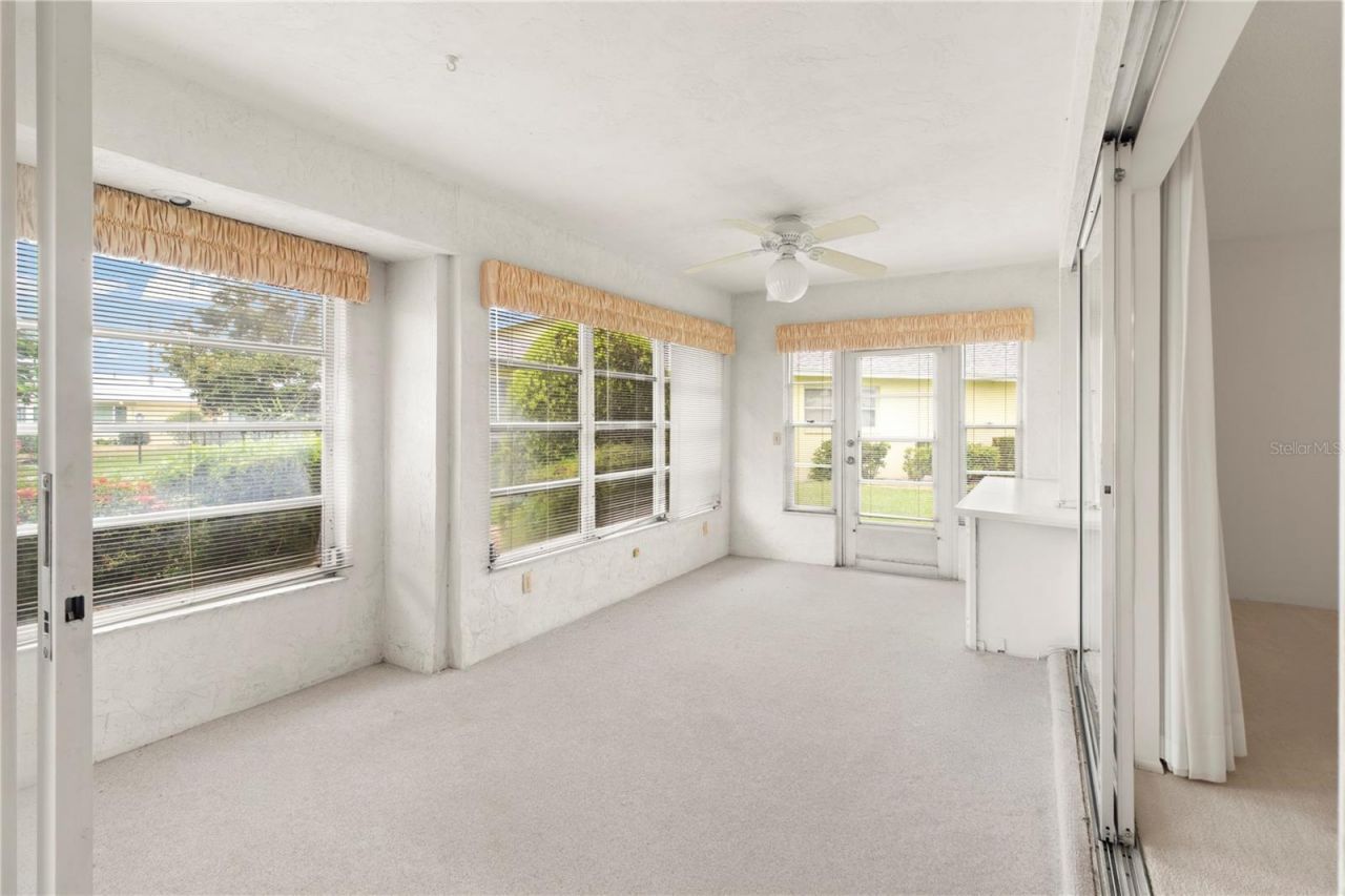 7011 10th Avenue W, Bradenton, FL 34209 Photo