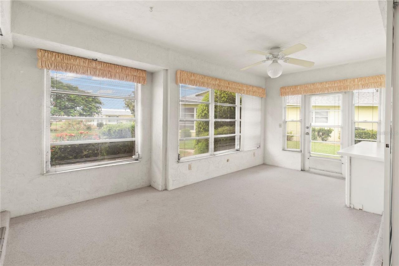 7011 10th Avenue W, Bradenton, FL 34209 Photo