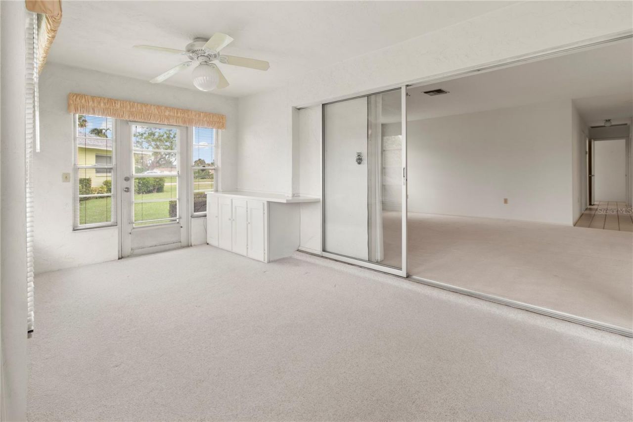 7011 10th Avenue W, Bradenton, FL 34209 Photo