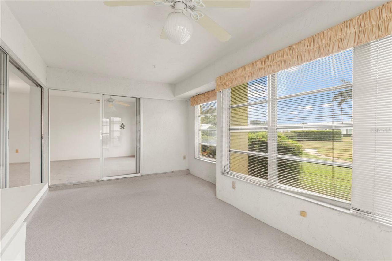 7011 10th Avenue W, Bradenton, FL 34209 Photo