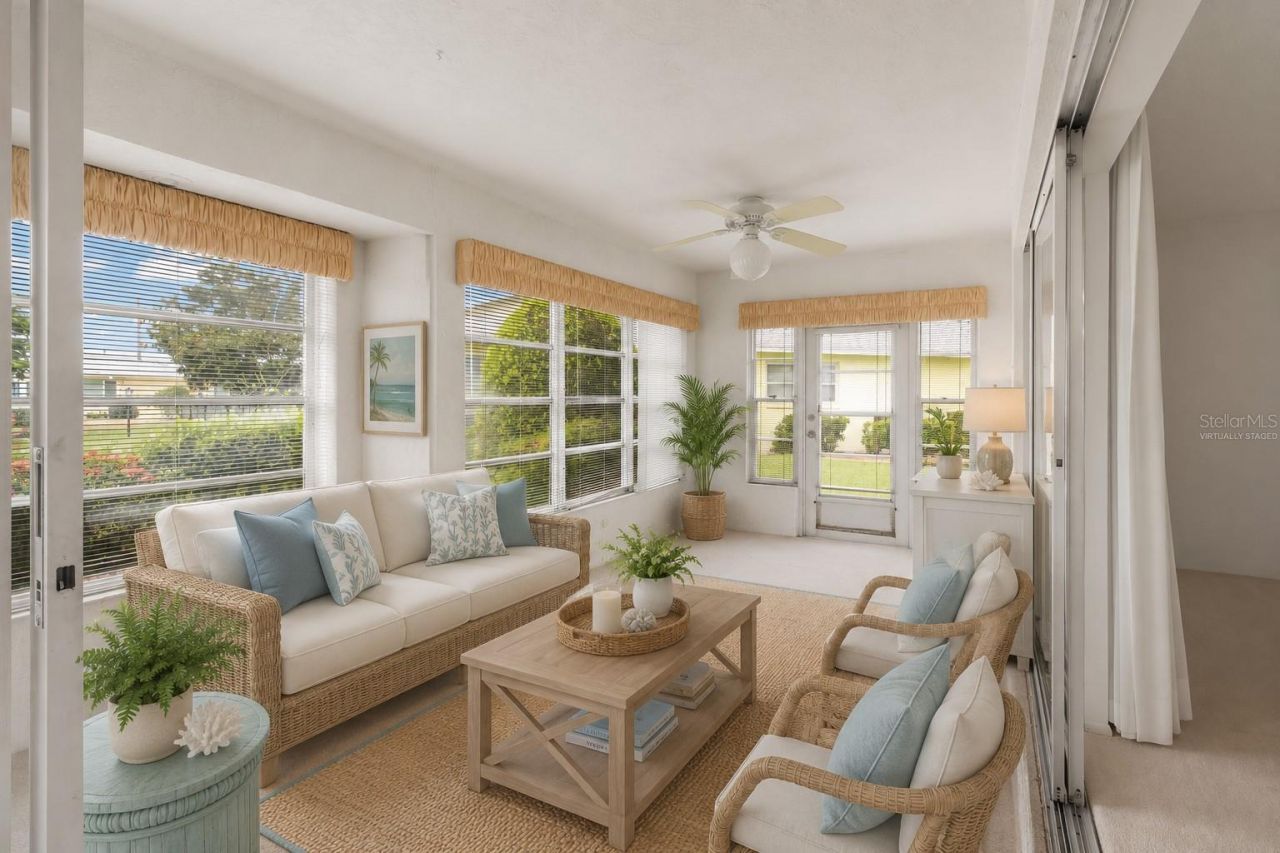 7011 10th Avenue W, Bradenton, FL 34209 Photo