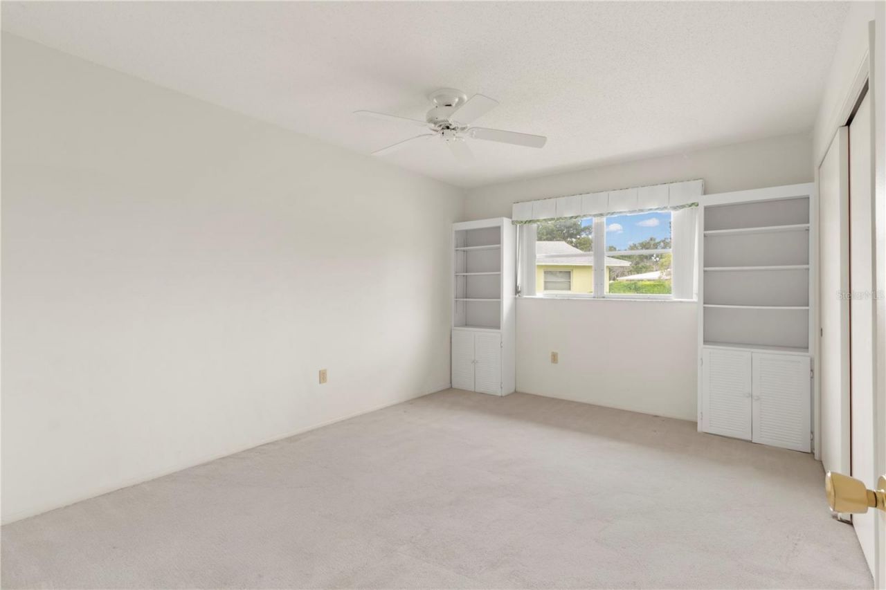 7011 10th Avenue W, Bradenton, FL 34209 Photo