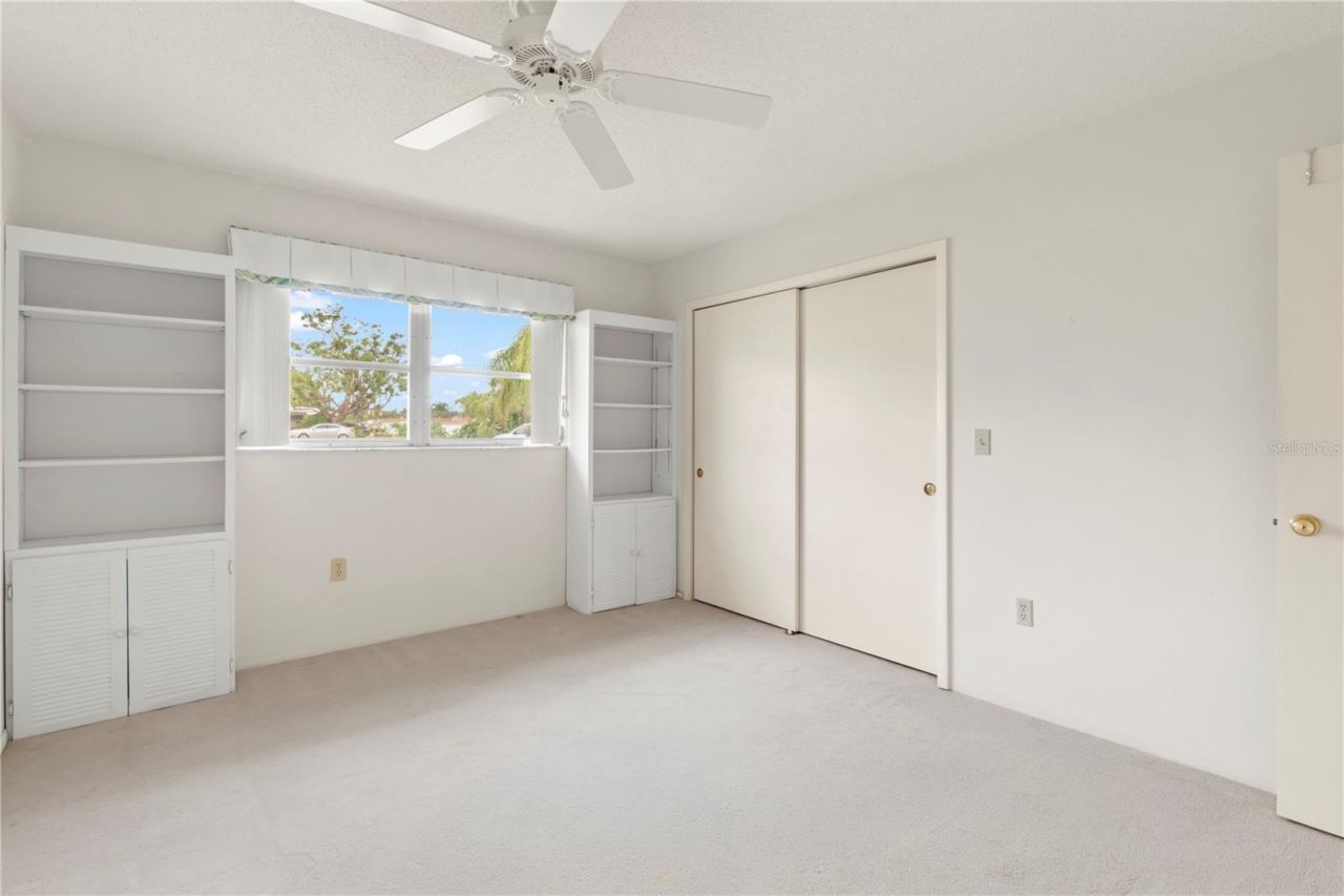 7011 10th Avenue W, Bradenton, FL 34209 Photo