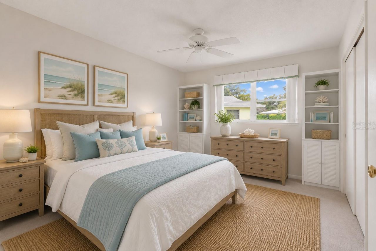 7011 10th Avenue W, Bradenton, FL 34209 Photo
