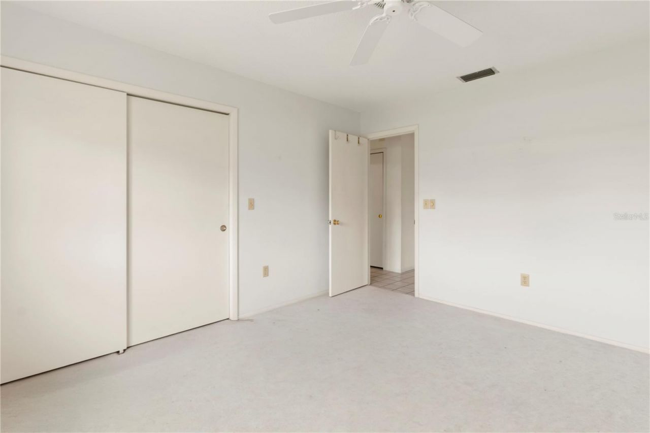 7011 10th Avenue W, Bradenton, FL 34209 Photo