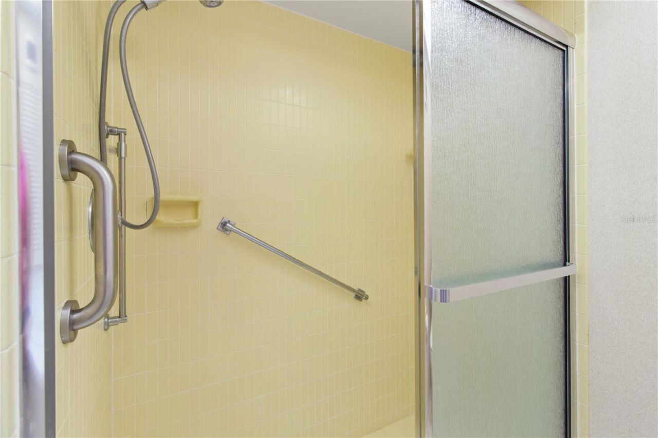 7011 10th Avenue W, Bradenton, FL 34209 Photo